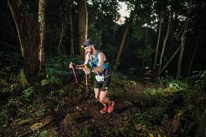 BIB: 
                            <button type="button" onclick="openModal(22425062)" class="btn btn-primary btn-sm float-right btn-popup" data-toggle="modal" data-target=".modal-high-quality">
                        <i class="fas fa-shopping-cart"></i> Add to Cart
                    </button>
                                            <button type="button" onclick="isThisMe(22425062, true)" class="btn btn-success btn-sm float-right btn-popup btn-isme hidden" data-toggle="tooltip" data-placement="bottom" title="นี่คือรูปของคุณใช่ไหม คลิกที่นี่เพื่อเอาเข้าอัลบั้ม">
                        <i class="fas fa-plus"></i> Add to album
                    </button>
                    <button type="button" onclick="isThisMe(22425062, false)" class="btn btn-warning btn-sm float-right btn-popup btn-isnotme hidden">
                        <i class="fas fa-ban"></i> Remove from album
                    </button>